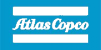 altas_copco_logo