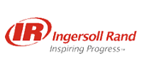 ingesoll_logo