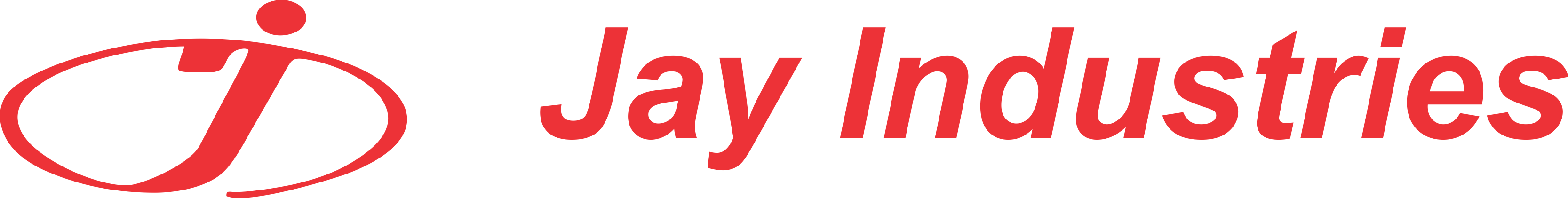 Jay Industries