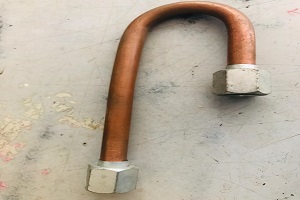 tube_discharge